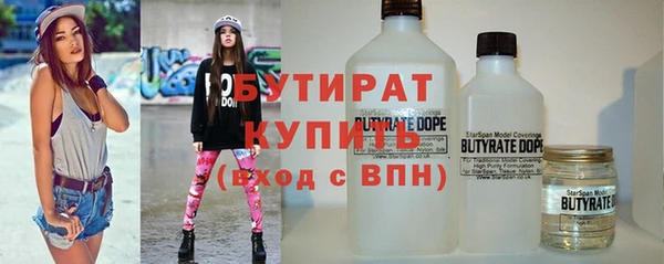 индика Арсеньев