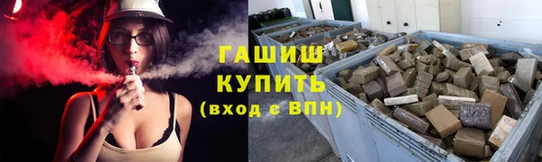 индика Арсеньев