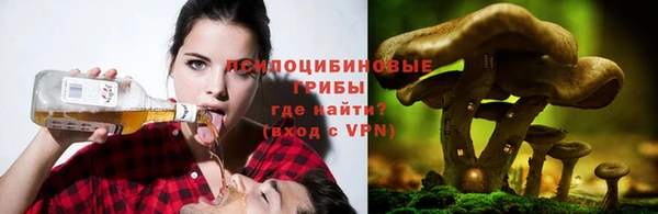 марки nbome Армянск