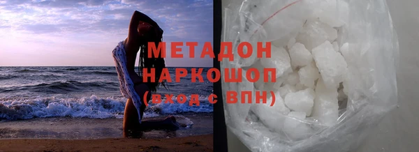 индика Арсеньев