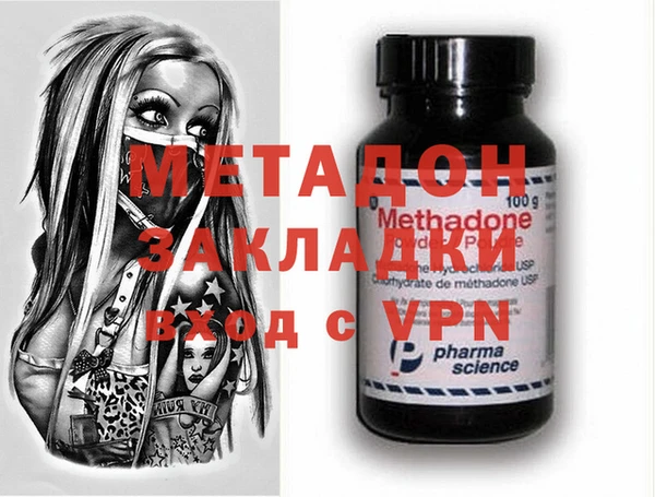индика Арсеньев