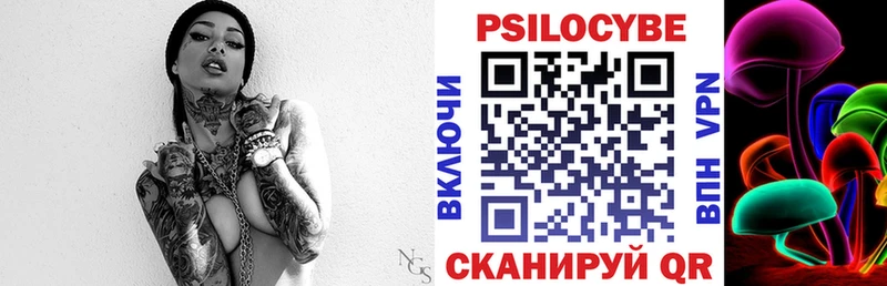 Галлюциногенные грибы MAGIC MUSHROOMS  Купить  Палласовка 